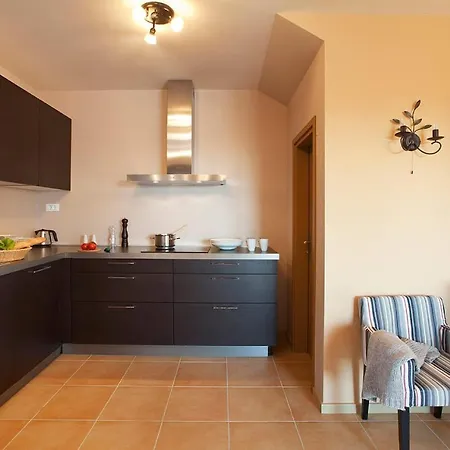 White Pearl Cabrunici