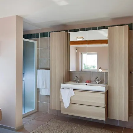 White Pearl Вилла