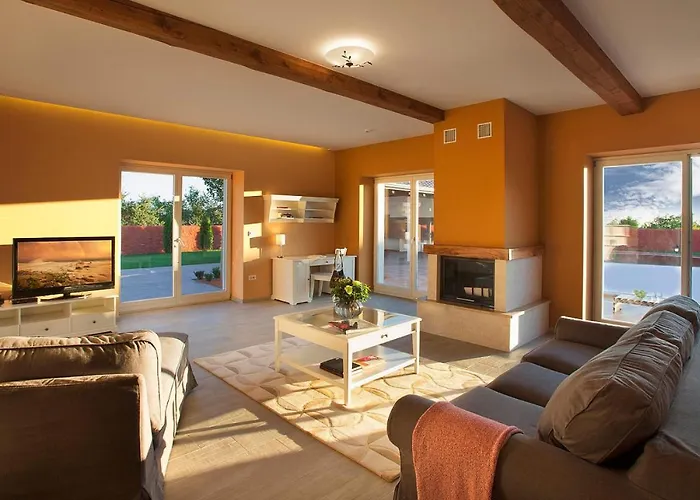 White Pearl Cabrunici