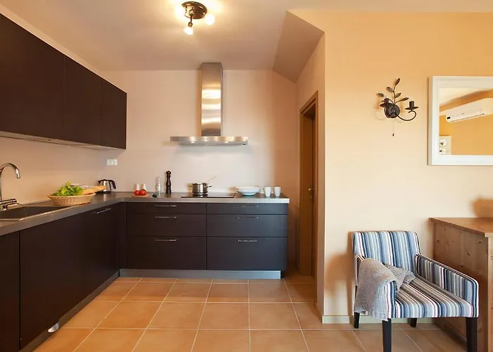 White Pearl Cabrunici